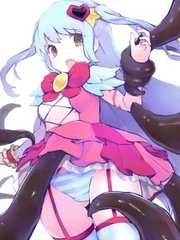 日韩砖码砖专码2023